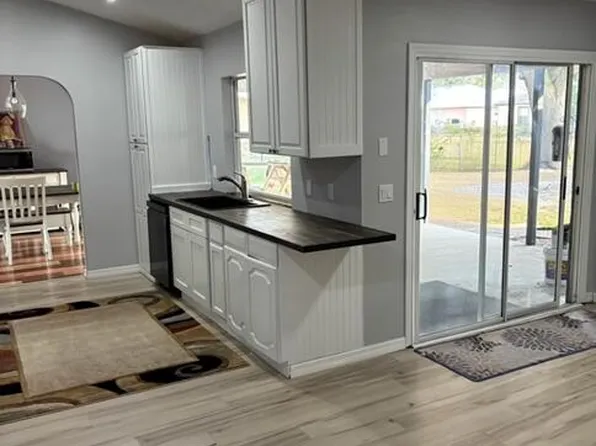 1142 SW Bayamo Avenue, Port St Lucie, FL 34953