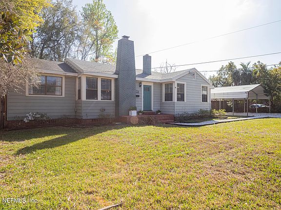 2nd image of 1724 ORLANDO Circle N