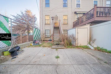 Rented by Scott Williams Realty LLC