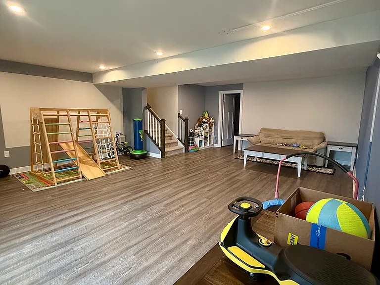 103 Worthington Dr — Photo 30