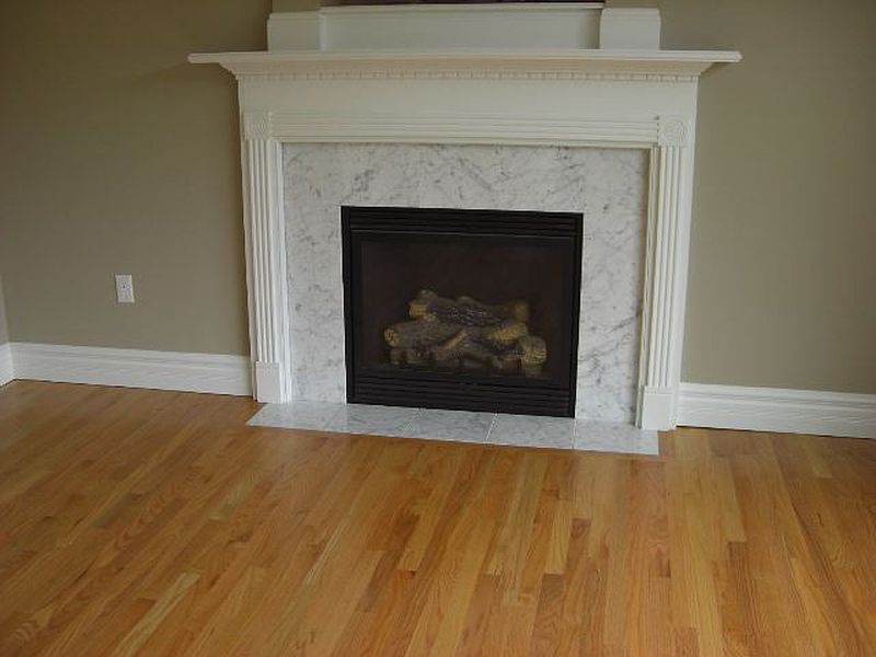 2nd image of 1036 DIBELLA Drive