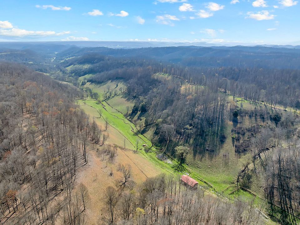 1st image of 546 Womack Hollow Rd