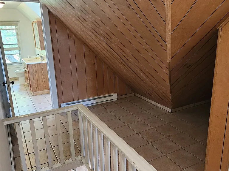 226 Piedmont Ave — Photo 11