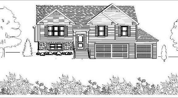 2nd image of 811 SW Apple Grove Ct
