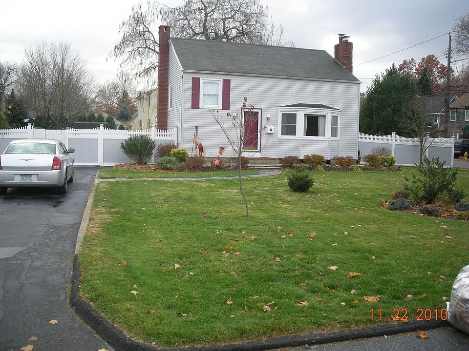 fall 2010