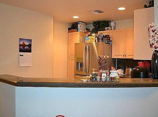 87-1034 Kaiamekala St, Waianae, HI 96792