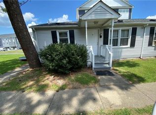 9557 21st Bay St, Norfolk, VA 23518