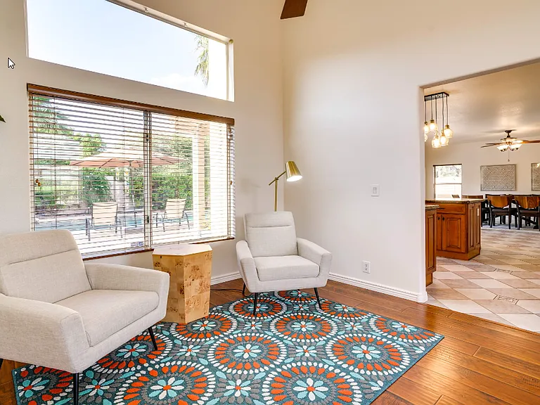 11433 W Piccadilly Rd — Photo 5