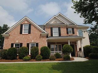 1579 School House Run, Dacula, GA 30019