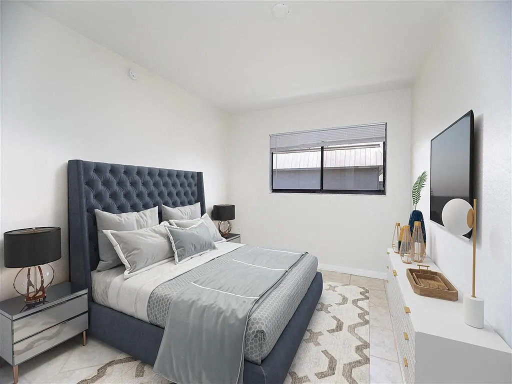 The Cove at 2950 — Photo 3