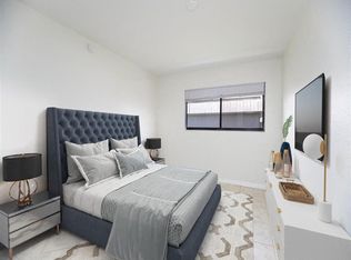 The Cove at 2950, Fort Myers, FL 33901