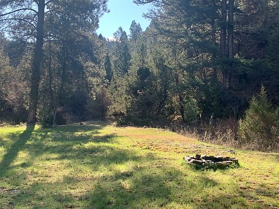 4th image of 5775 Black Bear Rd