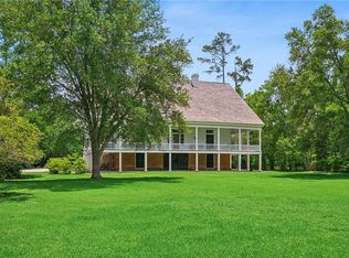 510 S America St, Covington, LA 70433