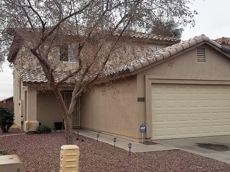 1st image of 12225 W Corrine Dr