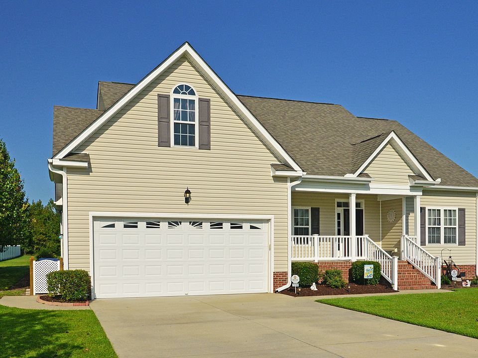 1st image of 1236 Windsong Dr