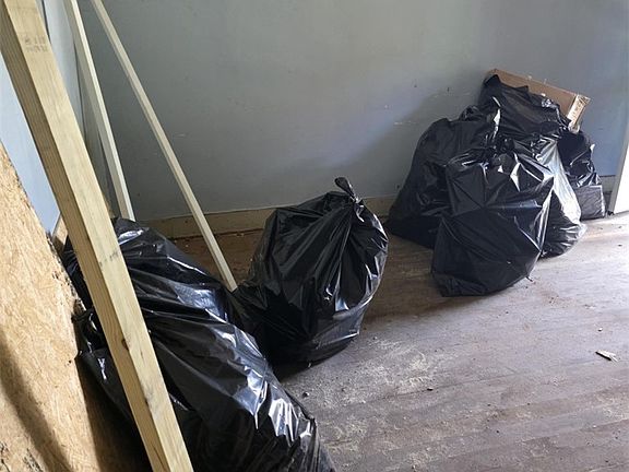 4th image of 172 Marsden St