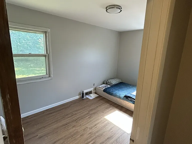 32 Mendon St — Photo 3