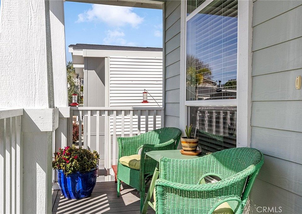 201 Five Cities Dr SPACE 65, Pismo Beach, CA 93449 Zillow