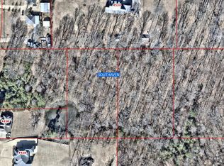 0 Davis Rd, Southaven, MS 38671