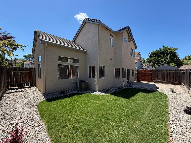 8868 Chadbury Pl — Photo 31