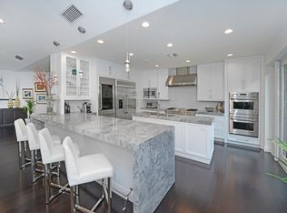 21311 Harrow Ct, Boca Raton, FL 33433