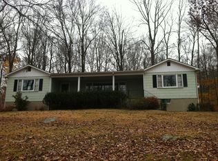 130 Reservoir Rd, Brewster, NY 10509