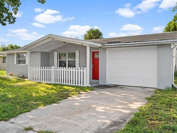 2nd image of 3522 ALLANDALE DRIVE