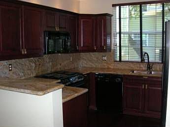 1st image of 1223 Tequesta St