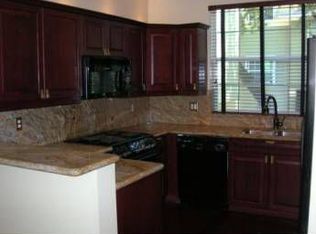 1223 Tequesta St, Fort Lauderdale, FL 33312