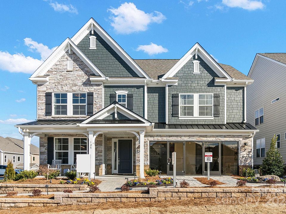 1st image of 125 Crossvine Dr