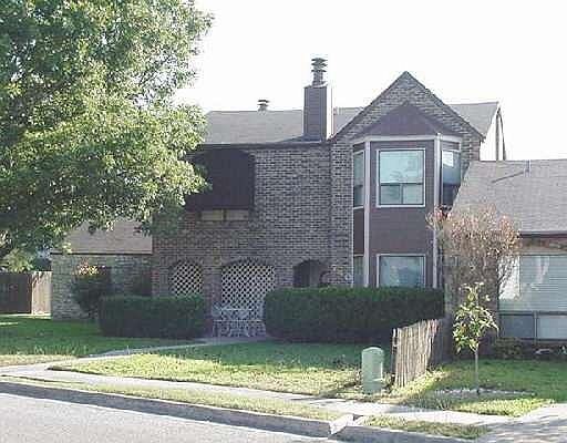 1st image of 740 SUMMERWOOD DR #0