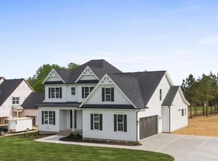 9 Magnolia St, Suffern, NY 10901