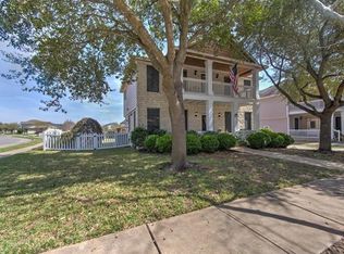 4648 Mather, Kyle, TX 78640