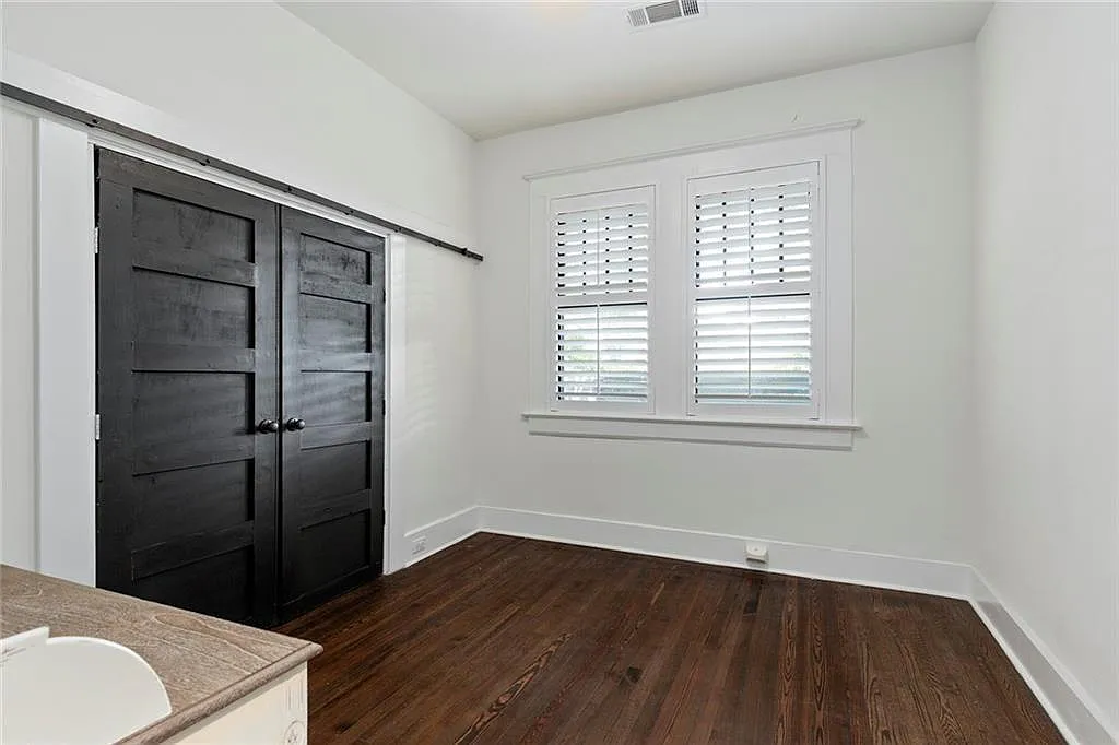 3 bed, 1848 sqft, $5,000 — Photo 2