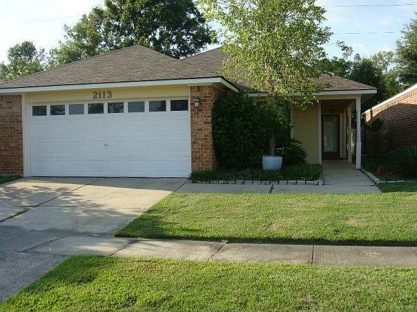 new exterior paint 2010