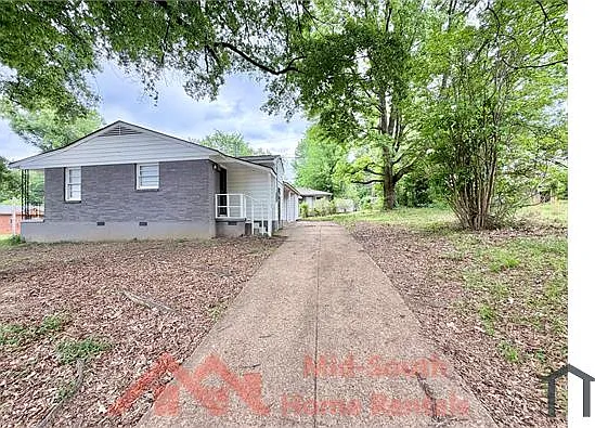 2147 Pamela Dr — Photo 20