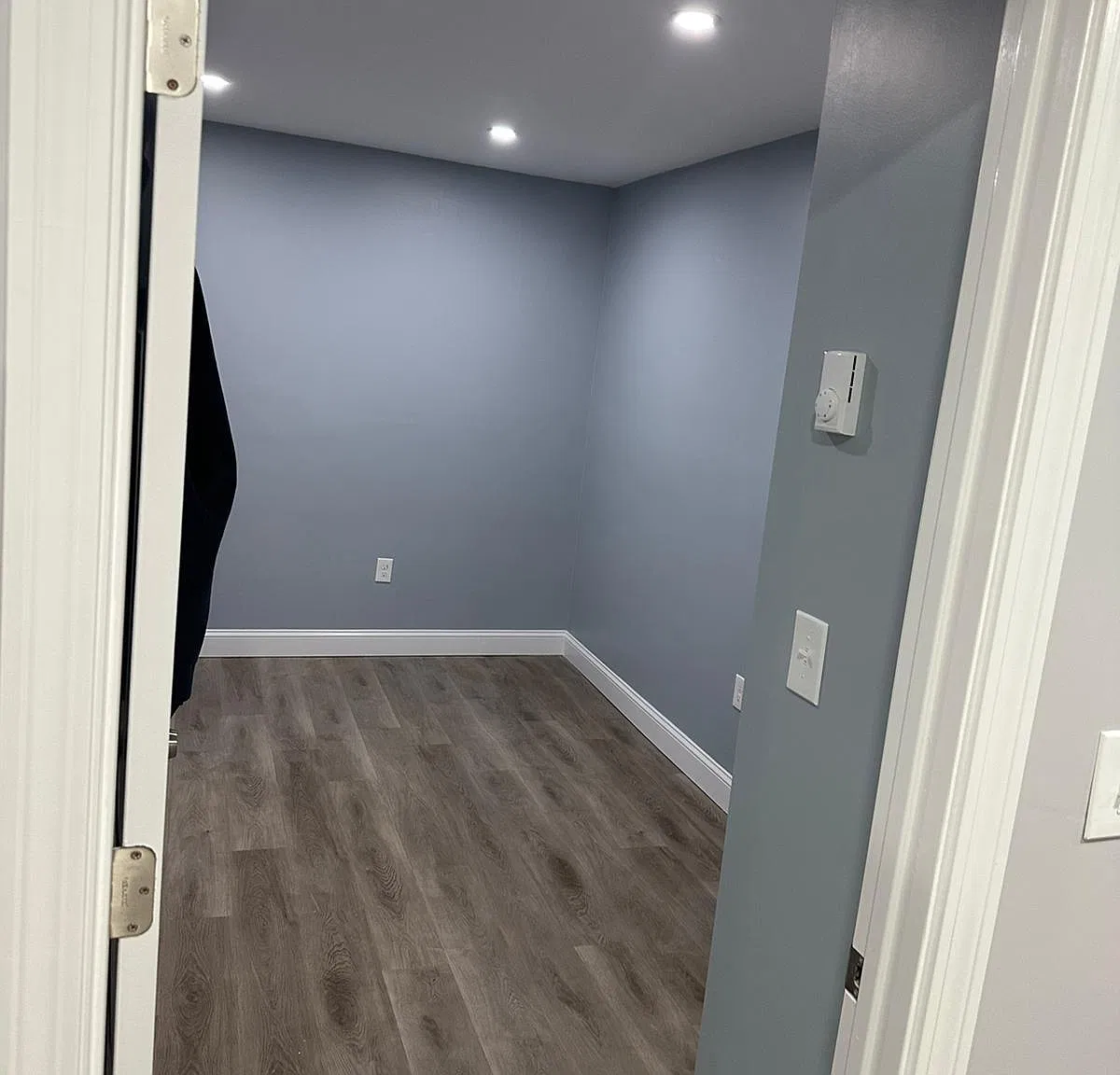 107 W Main St — Photo 3