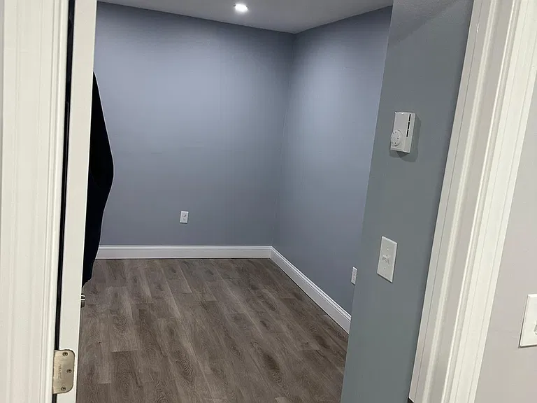 107 W Main St #1 — Photo 3