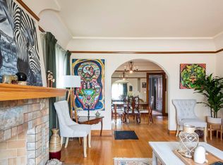 4019 W 60th St, Los Angeles, CA 90043