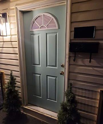 2nd image of 574 Lovedale Dr