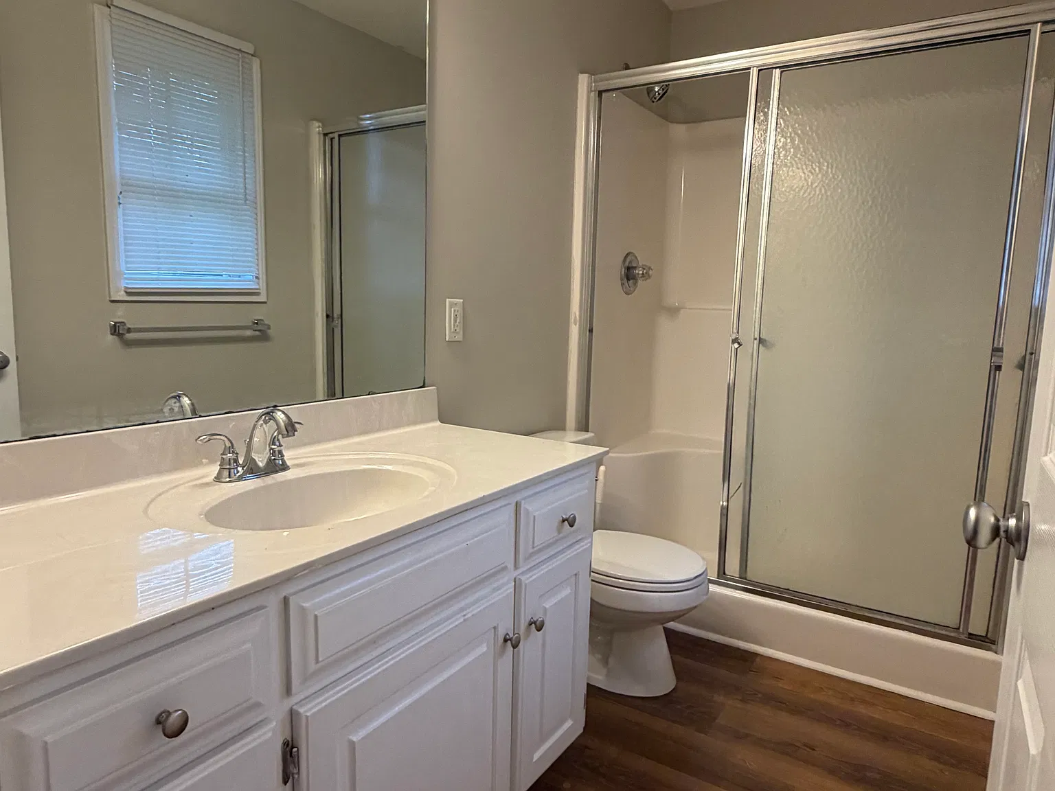 3 bed, 1303 sqft, $1,425 — Photo 4