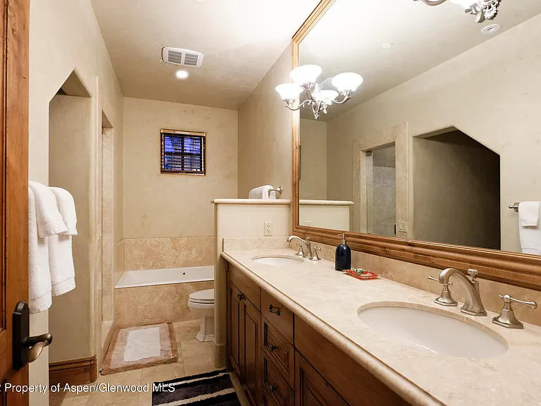 171 Cascade Ln — Photo 29