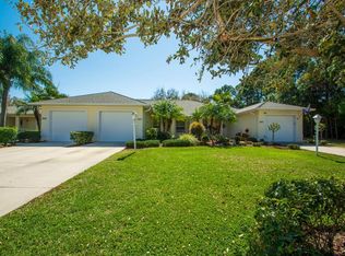 942 S Easy St, Sebastian, FL 32958