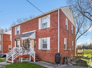 2024 S Oakland St, Arlington, VA 22204