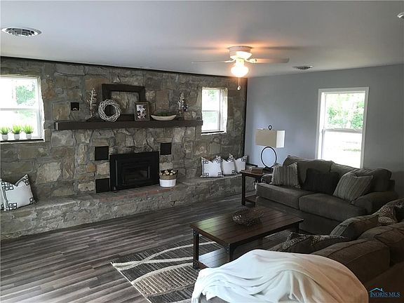 4th image of 17274 State St #6