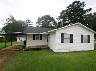 745 Vandevender St, Pearl, MS 39208