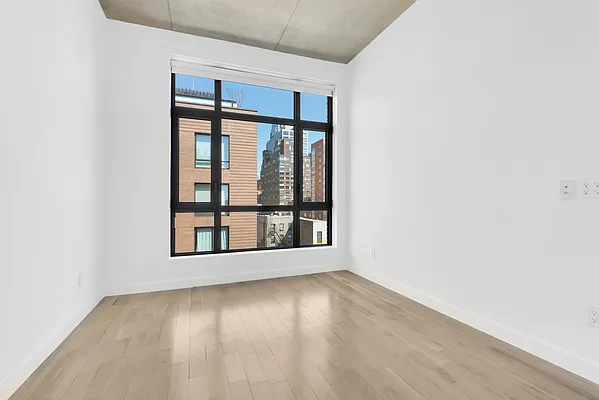 Rented by Douglas Elliman | media 17