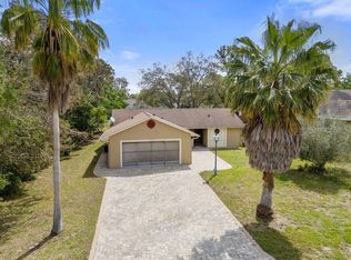 12050 Linden Dr, Spring Hill, FL 34608