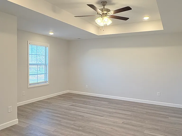 926 Rodeo Ln — Photo 8