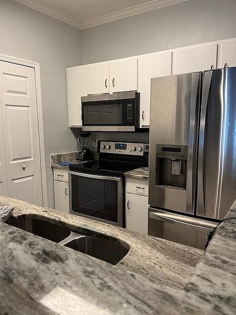 1st image of 1910 E Palm Ave APT 8109